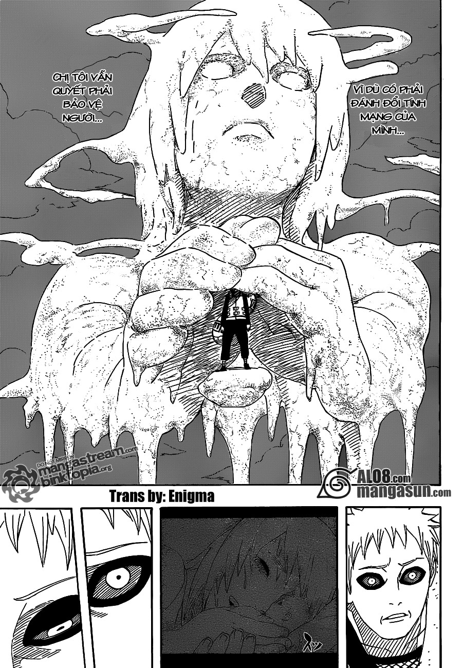 Chapter 548 - Trang 11