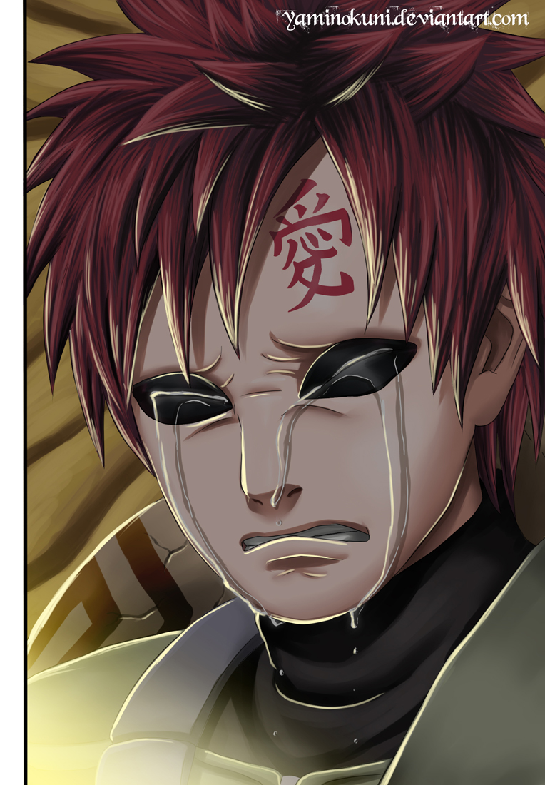 Chapter 548 - Trang 13