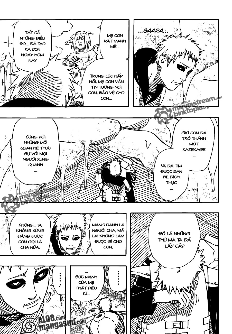 Chapter 548 - Trang 14