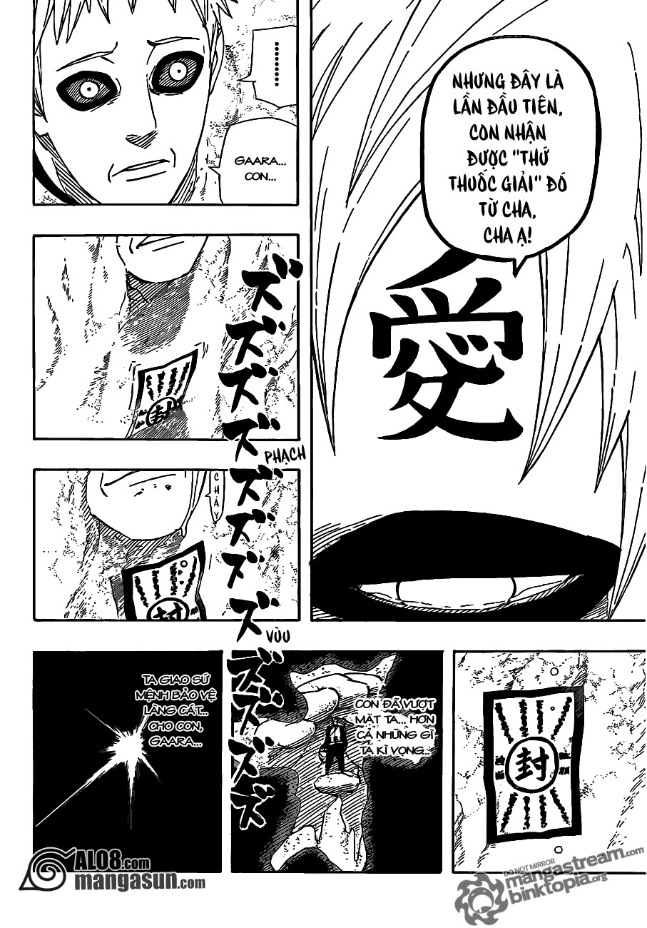 Chapter 548 - Trang 15