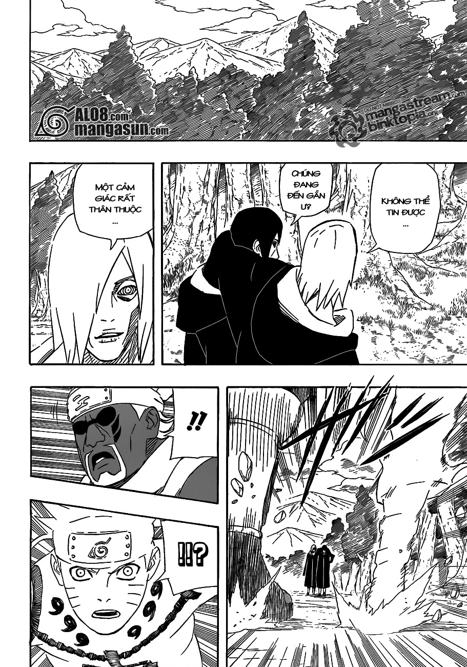 Chapter 548 - Trang 21