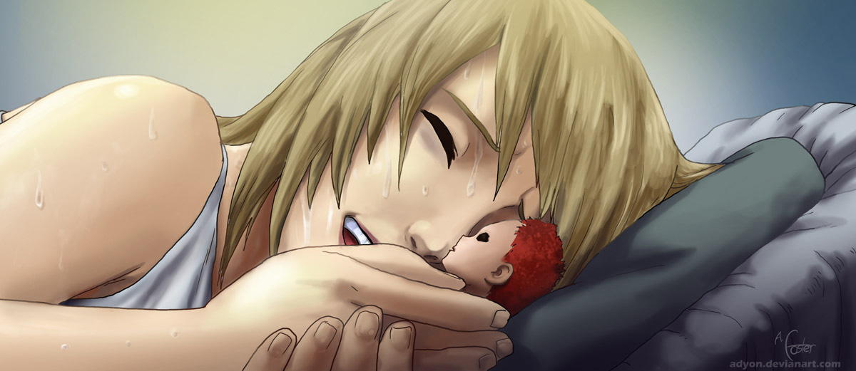 Chapter 548 - Trang 23