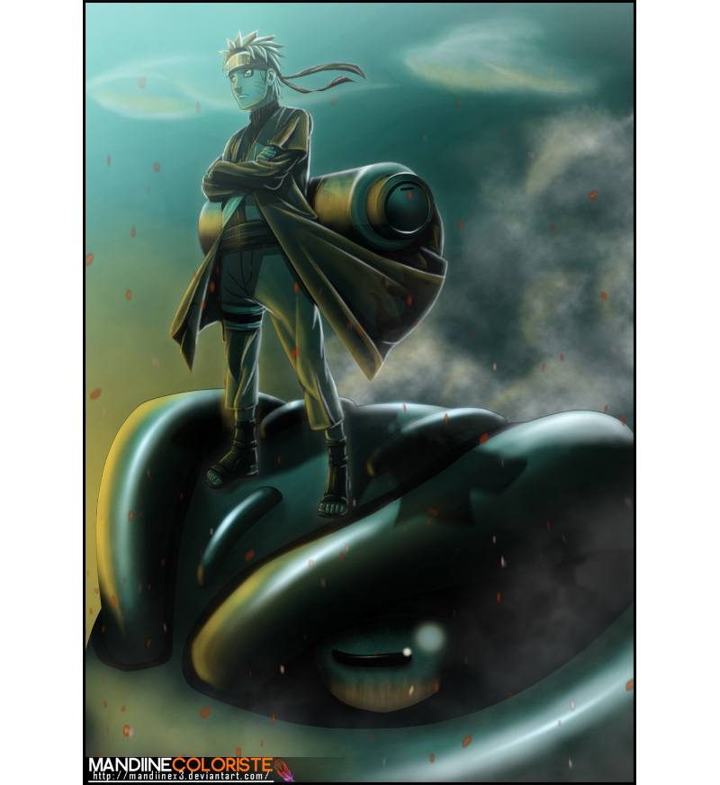 Chapter 548 - Trang 24