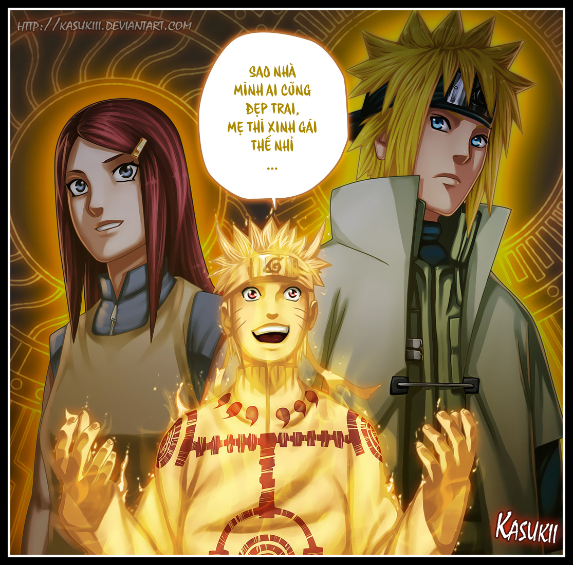 Chapter 548 - Trang 25