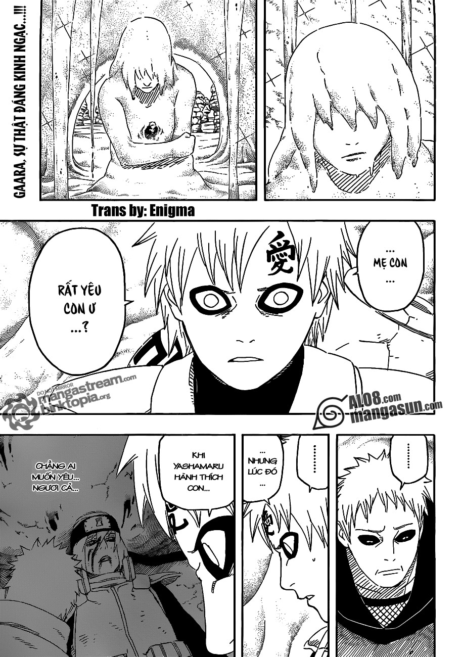 Chapter 548 - Trang 5