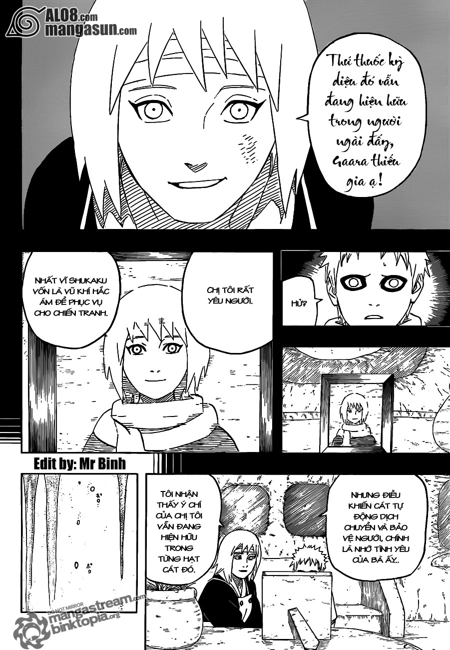 Chapter 548 - Trang 10
