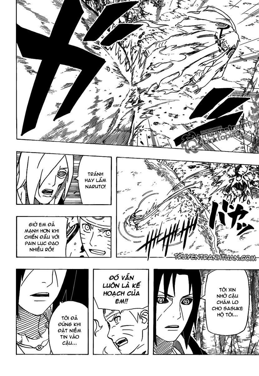 Chapter 549 - Trang 11