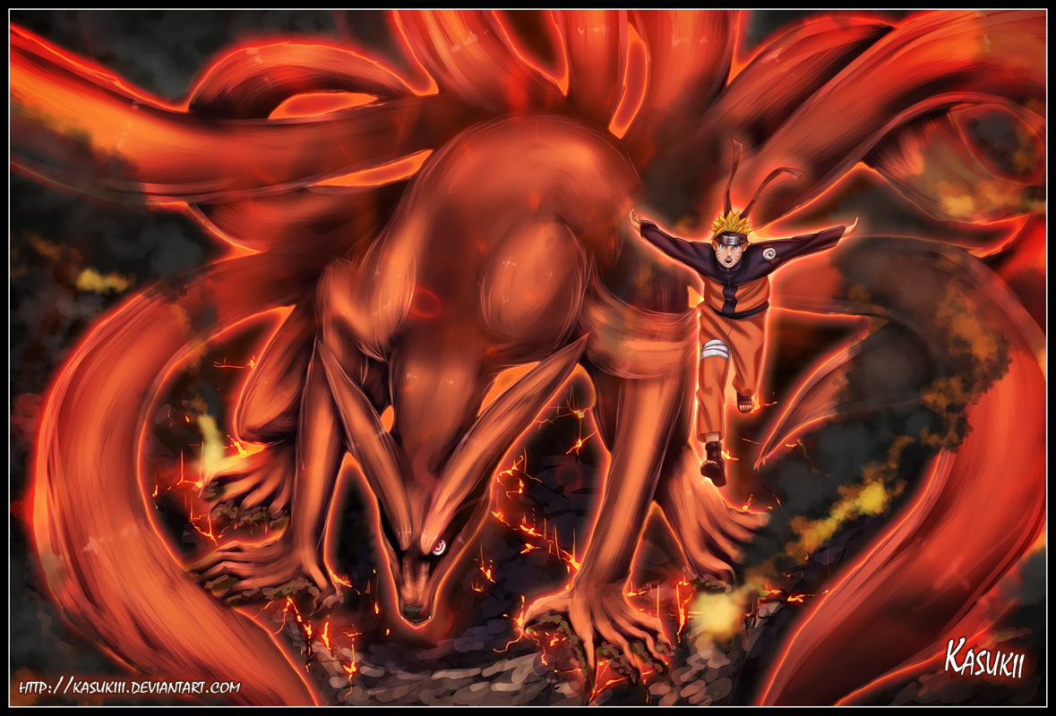 Chapter 549 - Trang 22
