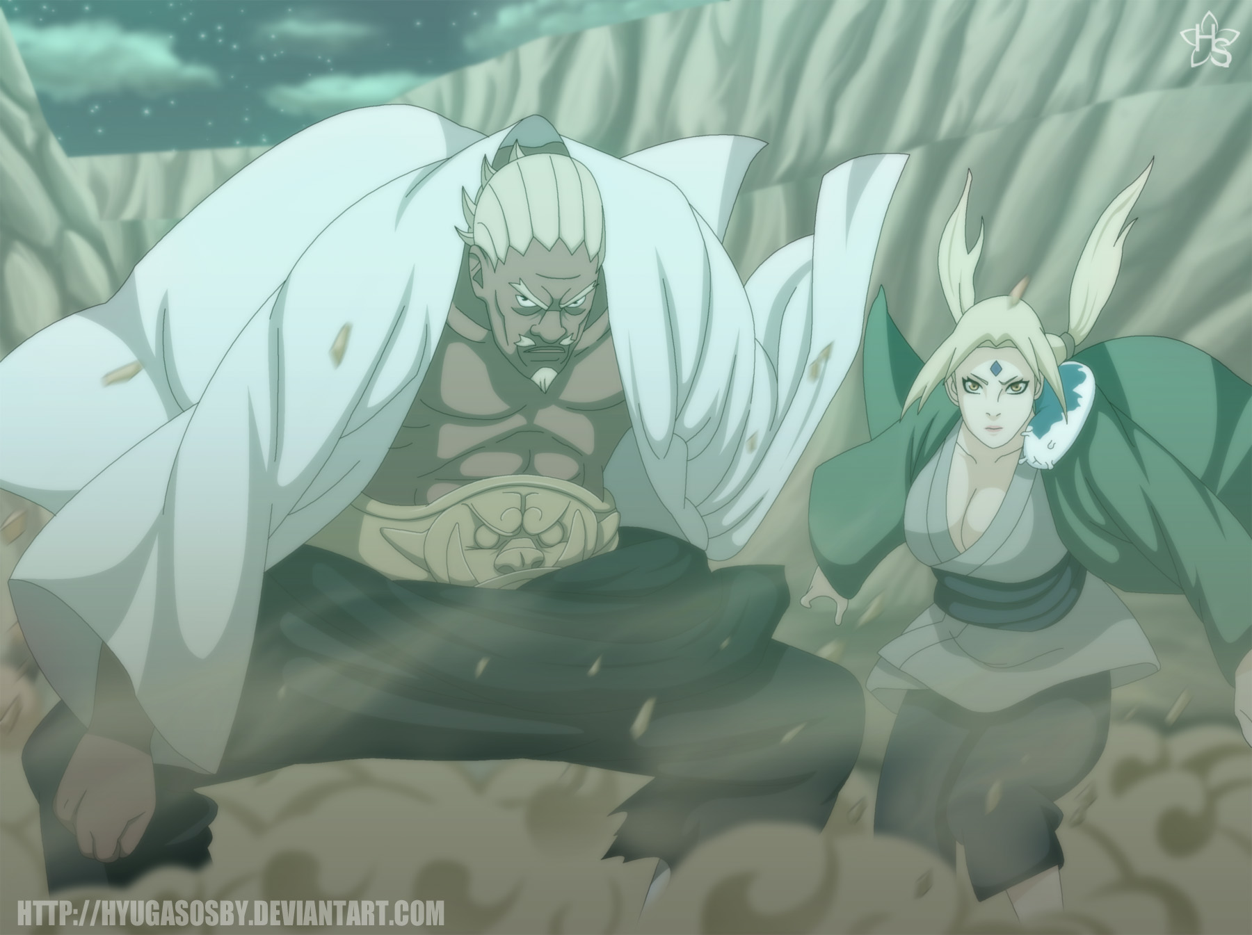 Chapter 549 - Trang 23