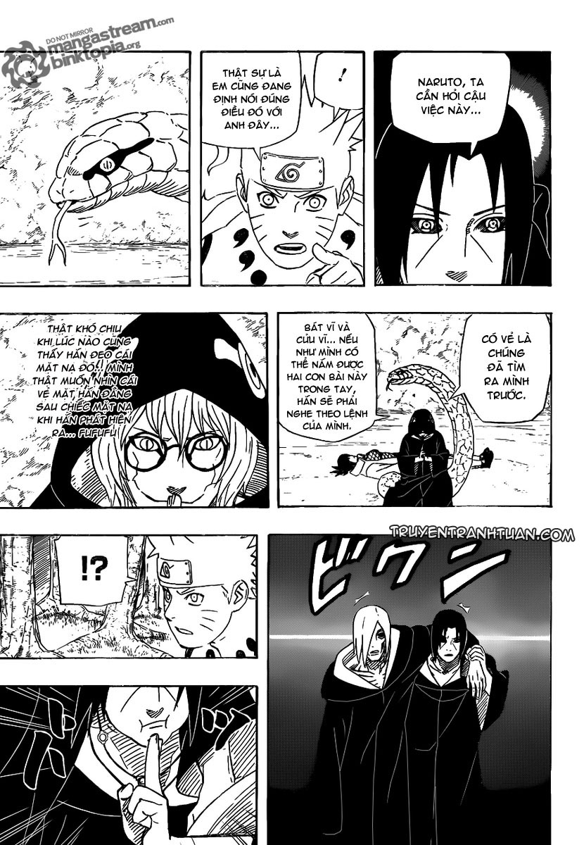 Chapter 549 - Trang 4