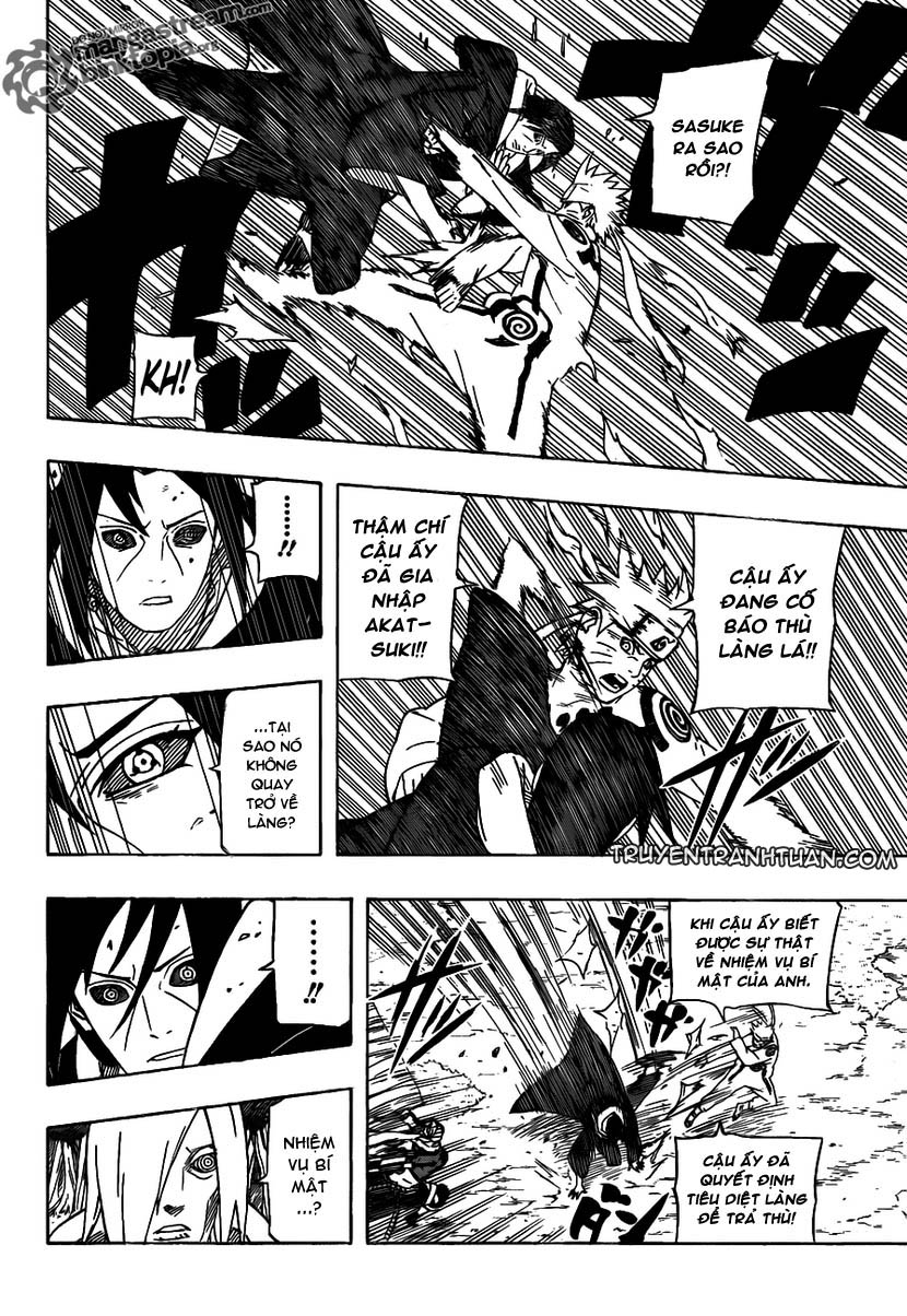 Chapter 549 - Trang 7