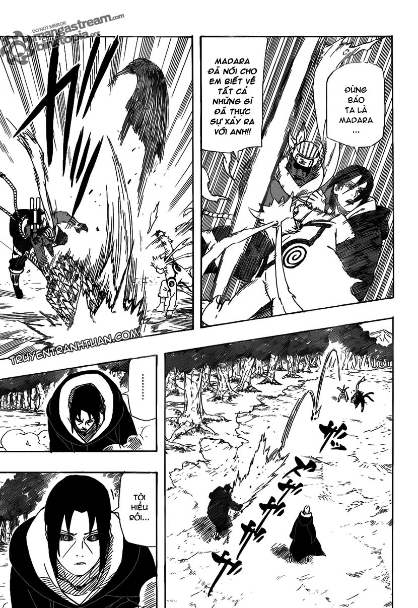 Chapter 549 - Trang 8
