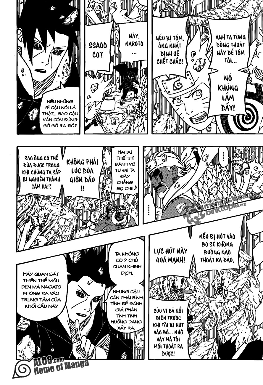 Chapter 551 - Trang 12