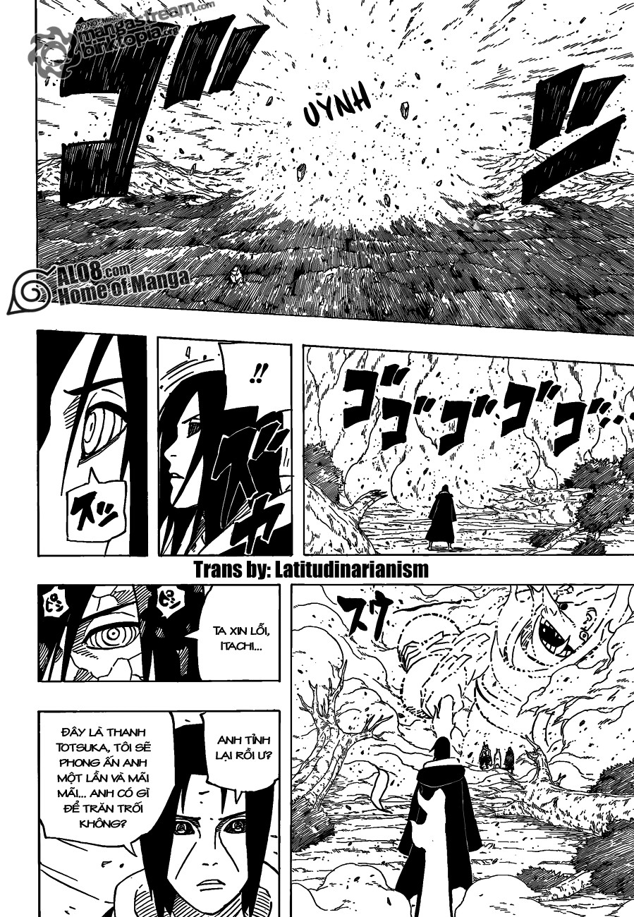 Chapter 551 - Trang 15