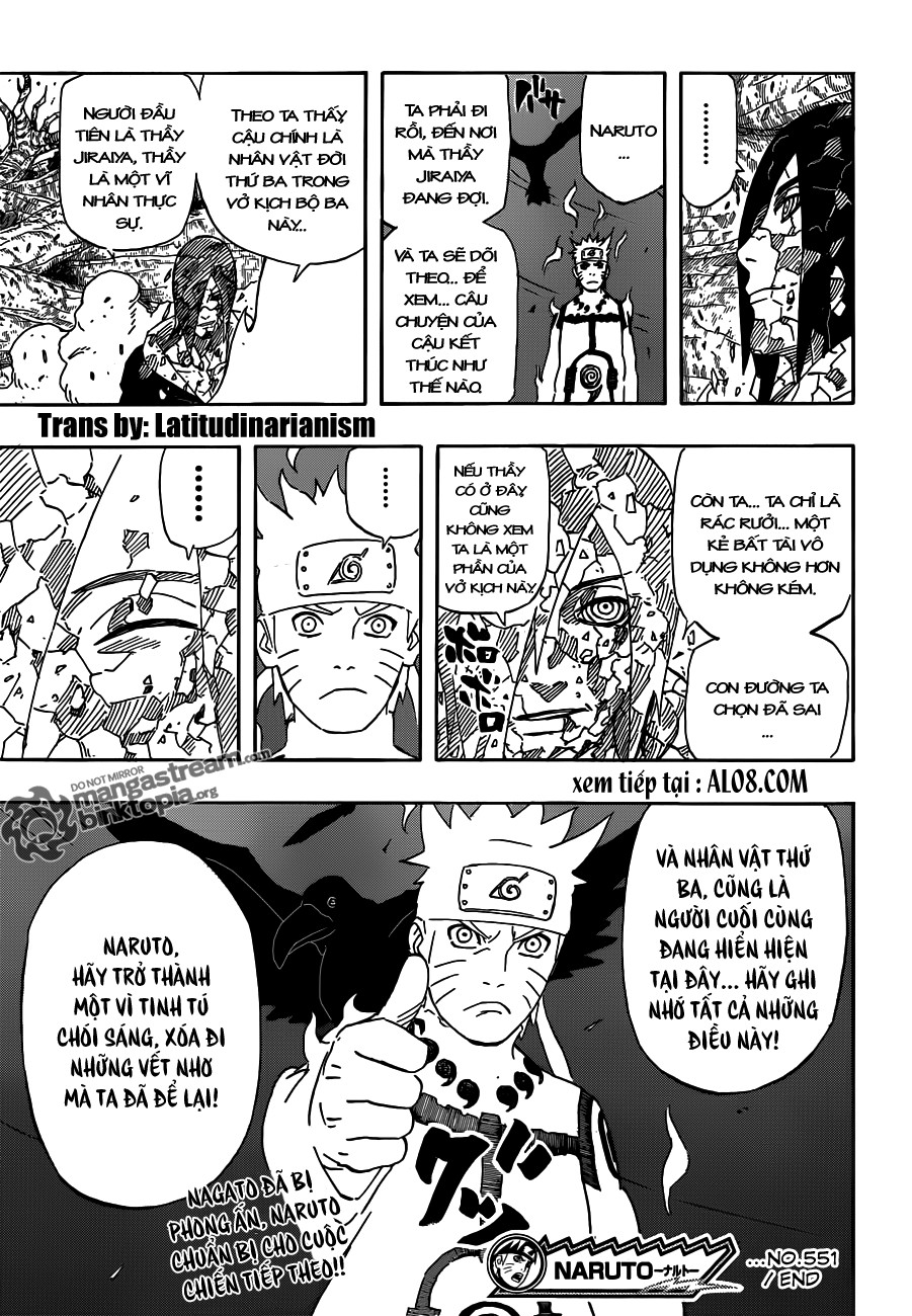 Chapter 551 - Trang 16