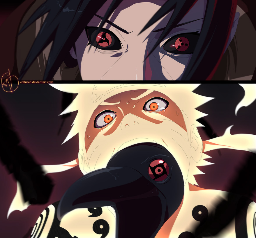 Chapter 551 - Trang 18