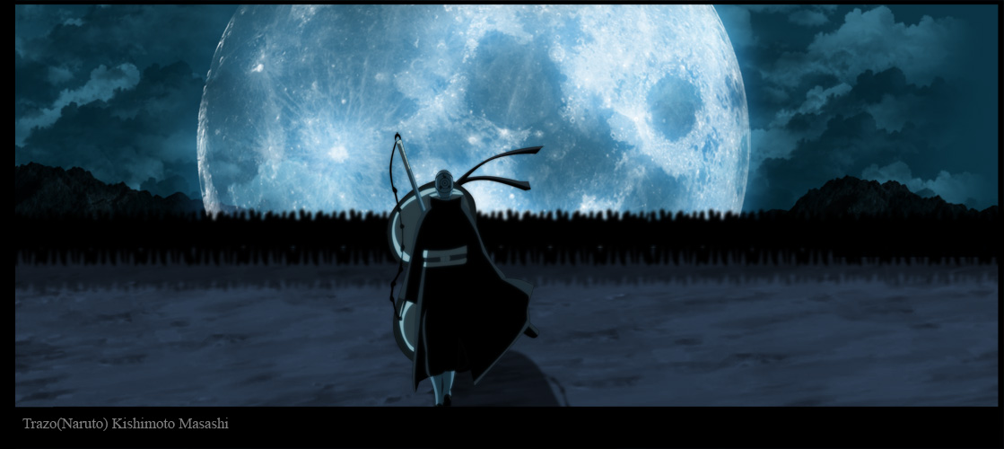 Chapter 551 - Trang 20