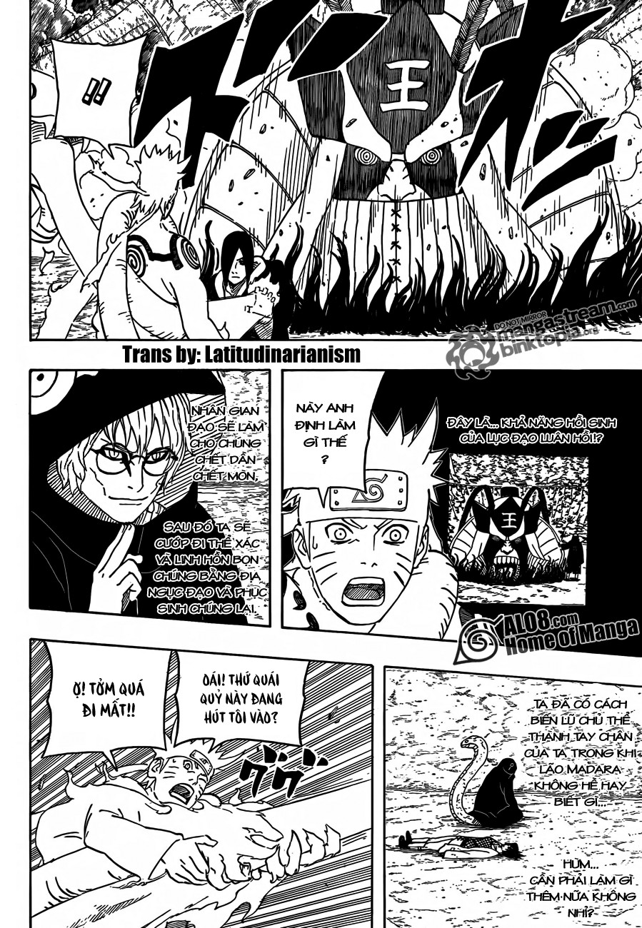 Chapter 551 - Trang 5
