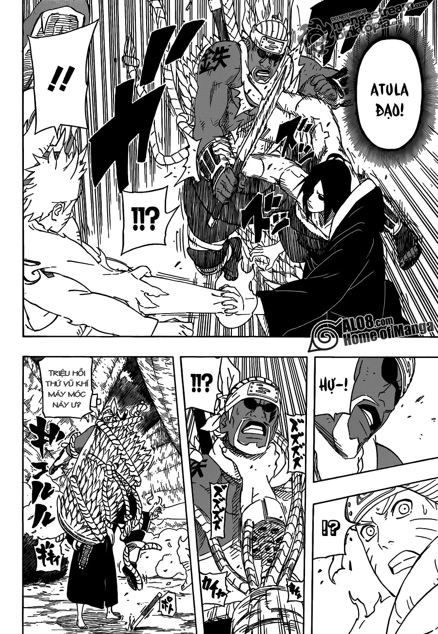 Chapter 551 - Trang 7