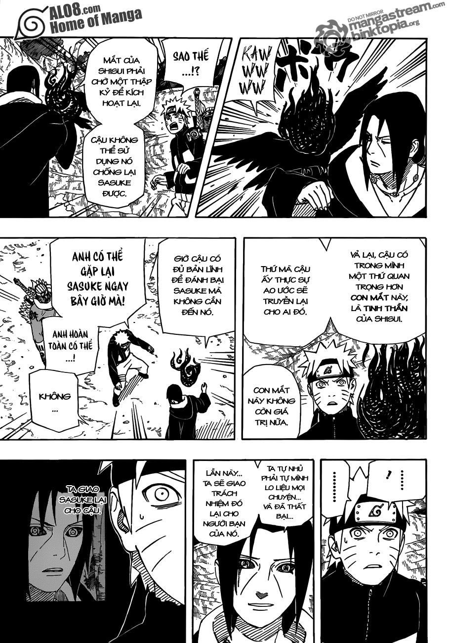 Chapter 552 - Trang 12