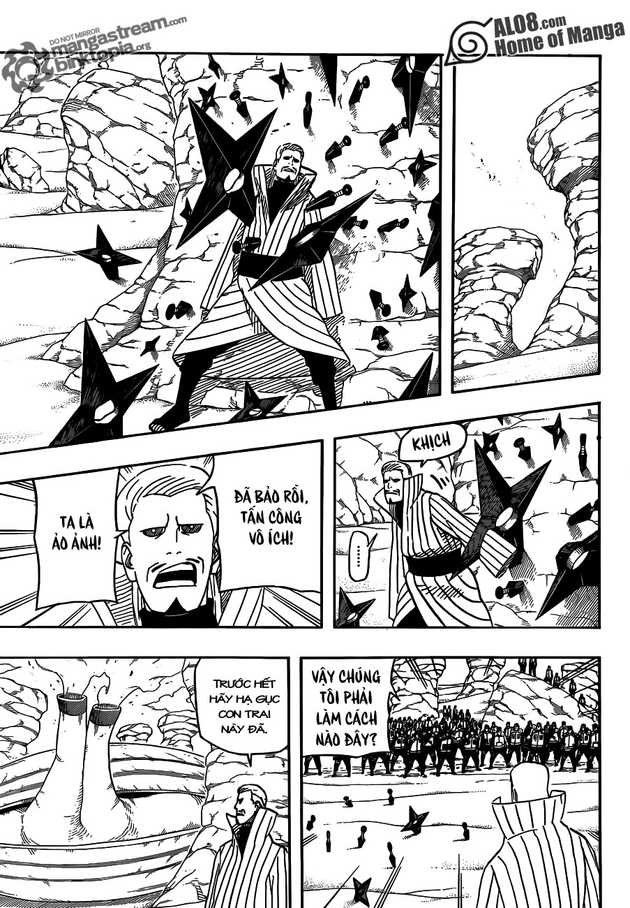 Chapter 552 - Trang 14