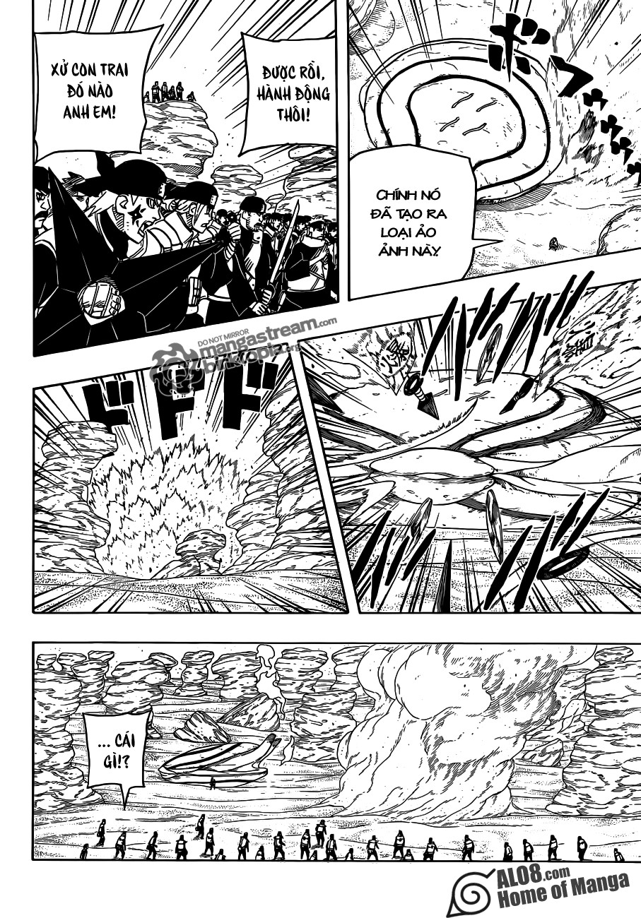 Chapter 552 - Trang 15