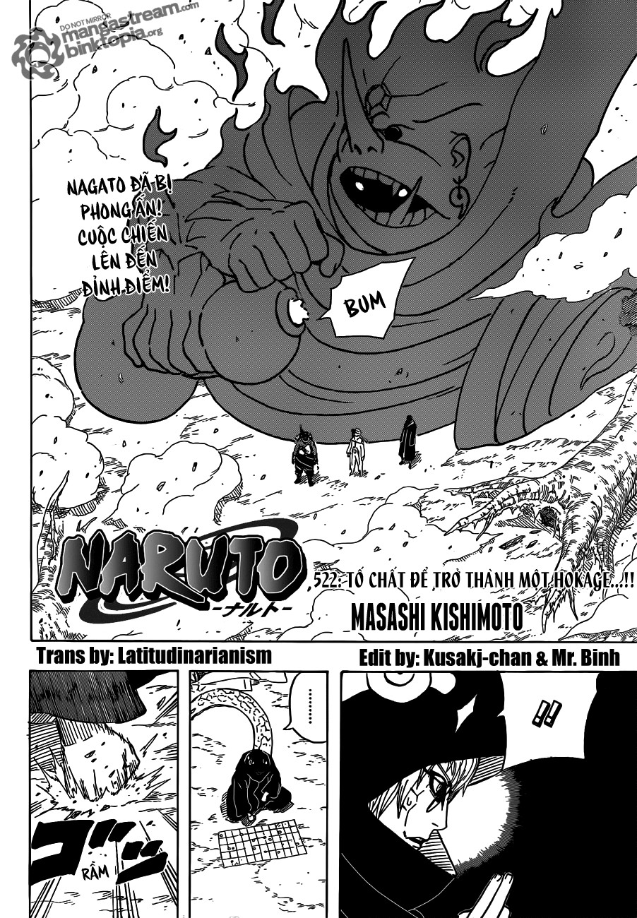 Chapter 552 - Trang 3