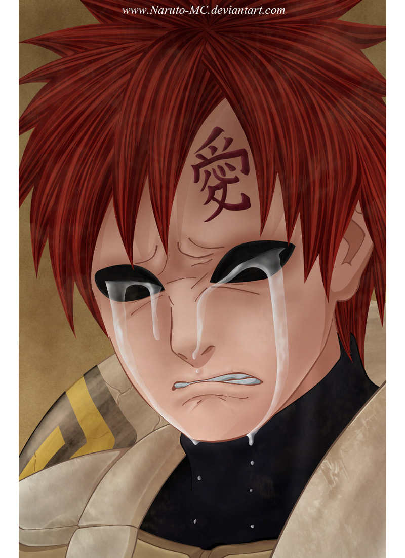 Chapter 552 - Trang 22