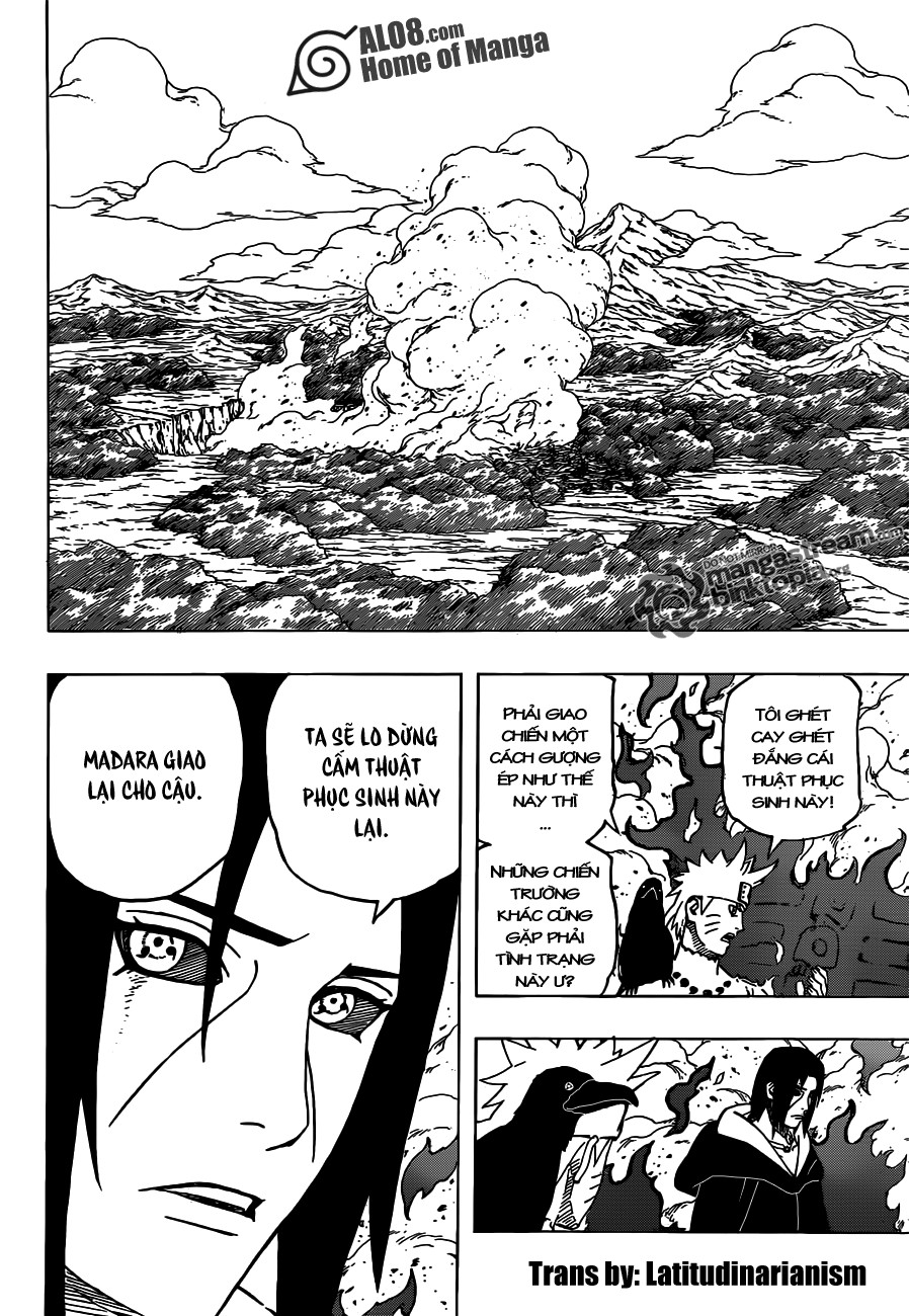 Chapter 552 - Trang 5