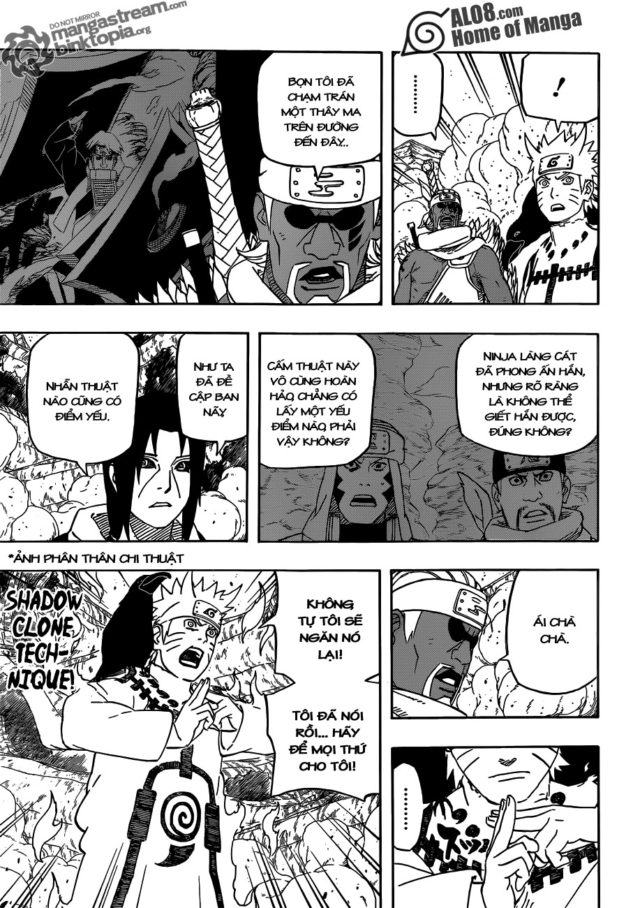 Chapter 552 - Trang 6