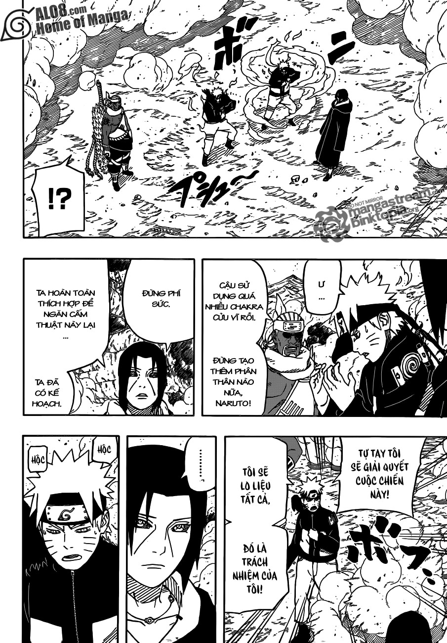 Chapter 552 - Trang 7