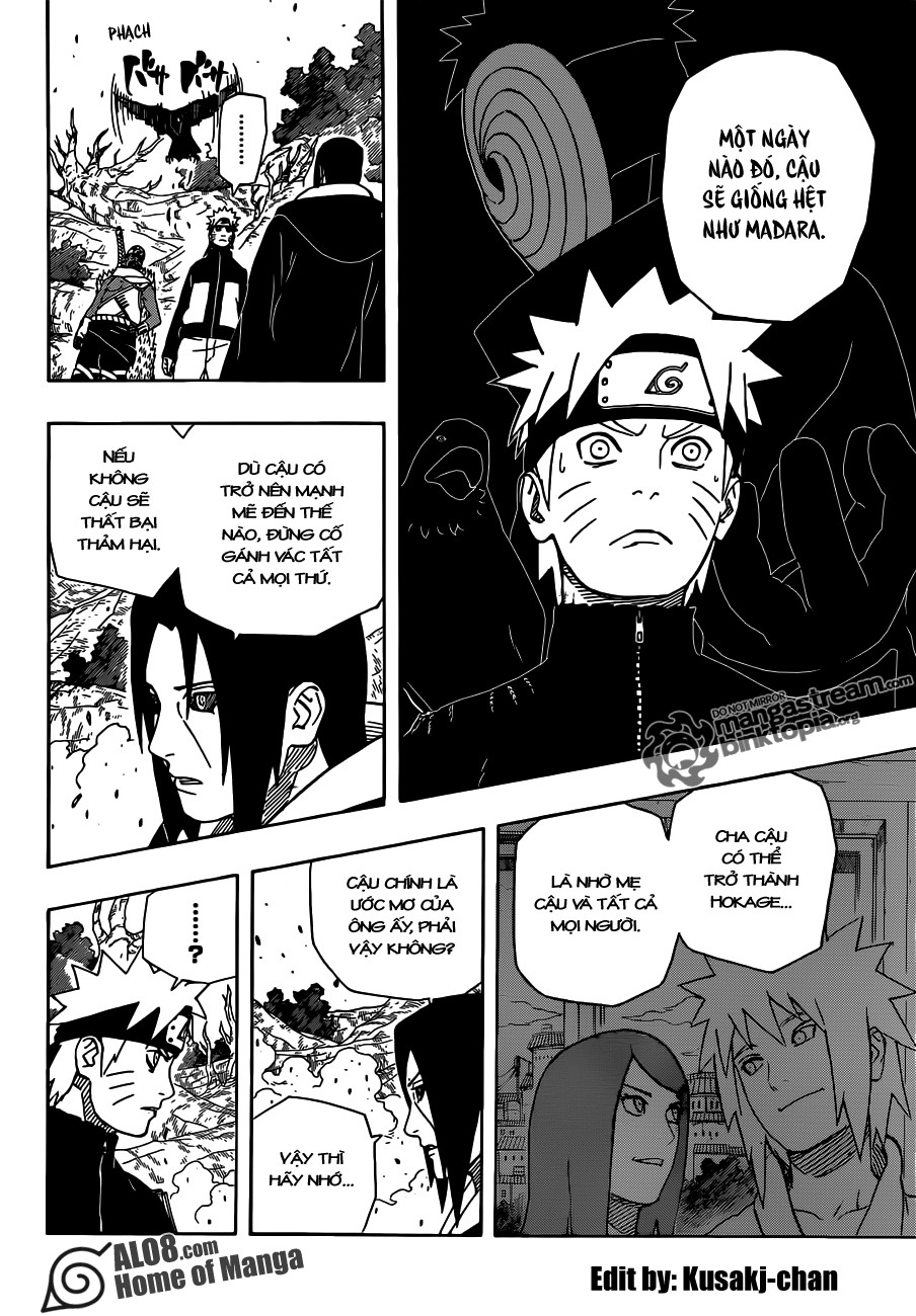 Chapter 552 - Trang 9