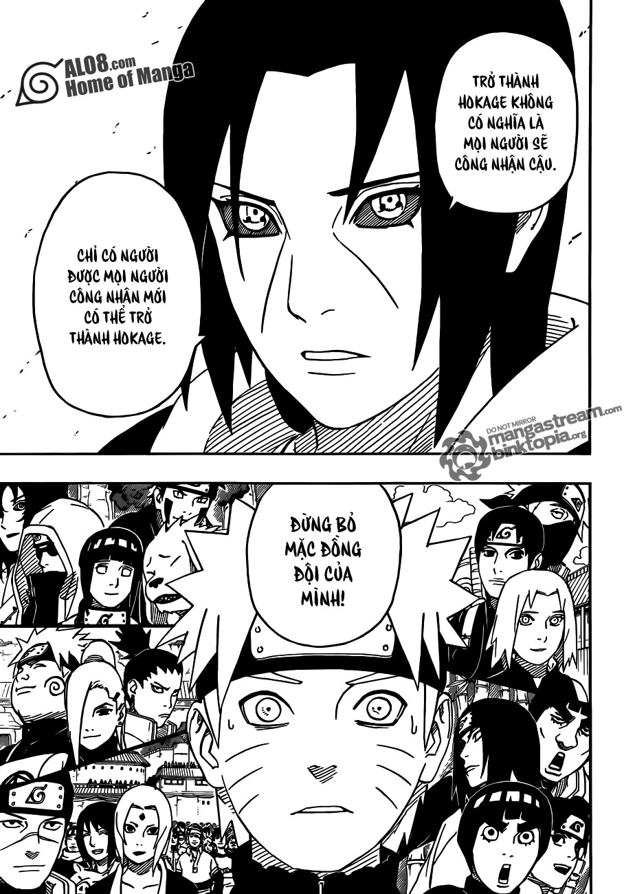Chapter 552 - Trang 10
