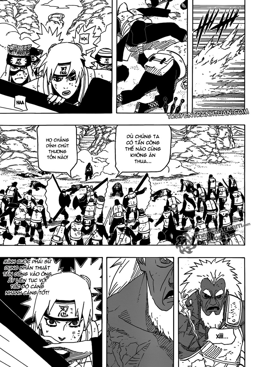Chapter 553 - Trang 11