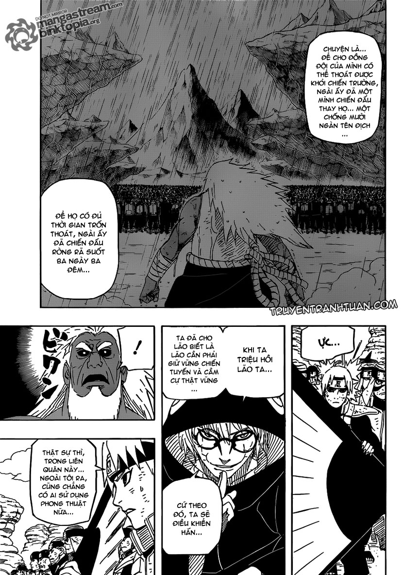 Chapter 553 - Trang 13