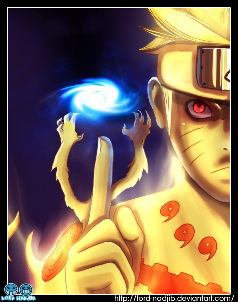 Chapter 553 - Trang 19