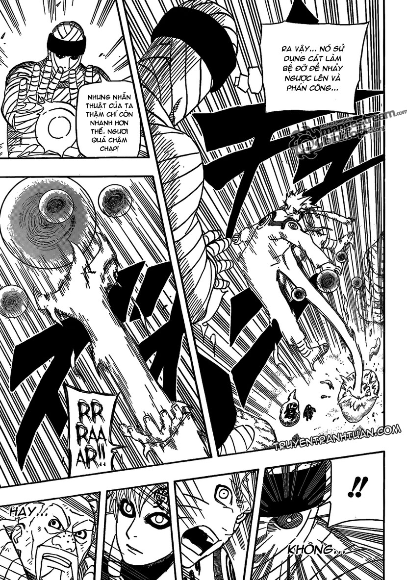 Chapter 553 - Trang 4