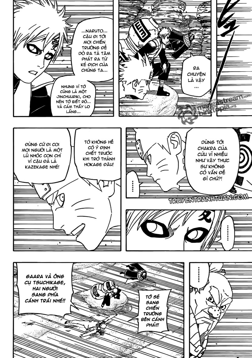 Chapter 553 - Trang 10