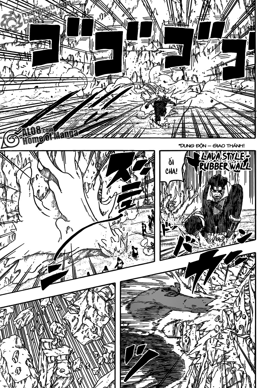 Chapter 554 - Trang 11