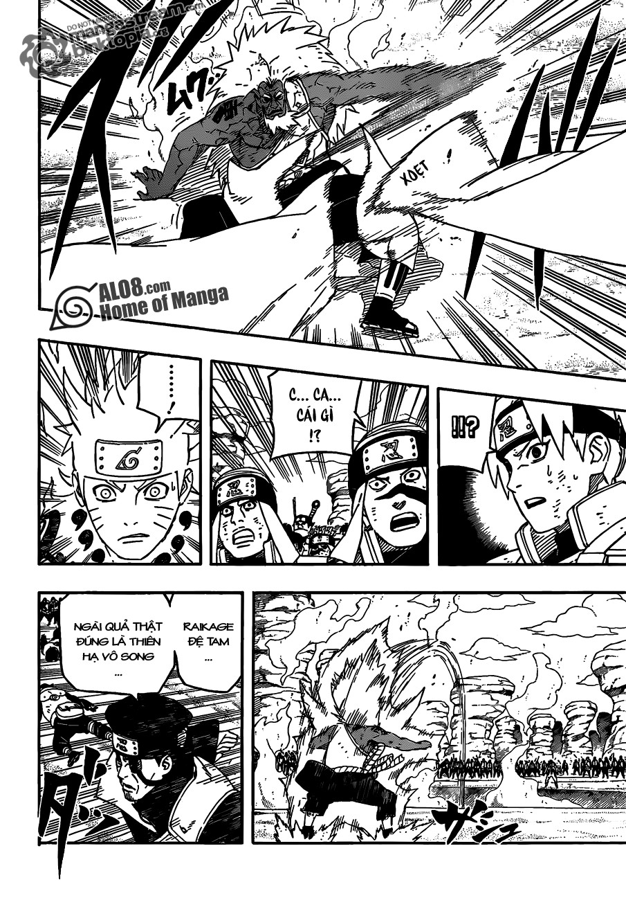 Chapter 554 - Trang 8