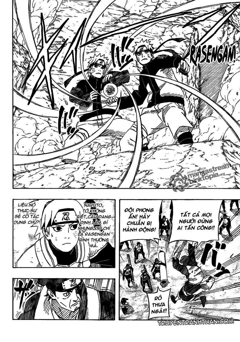Chapter 555 - Trang 13