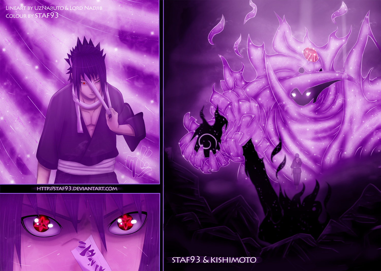 Chapter 555 - Trang 21
