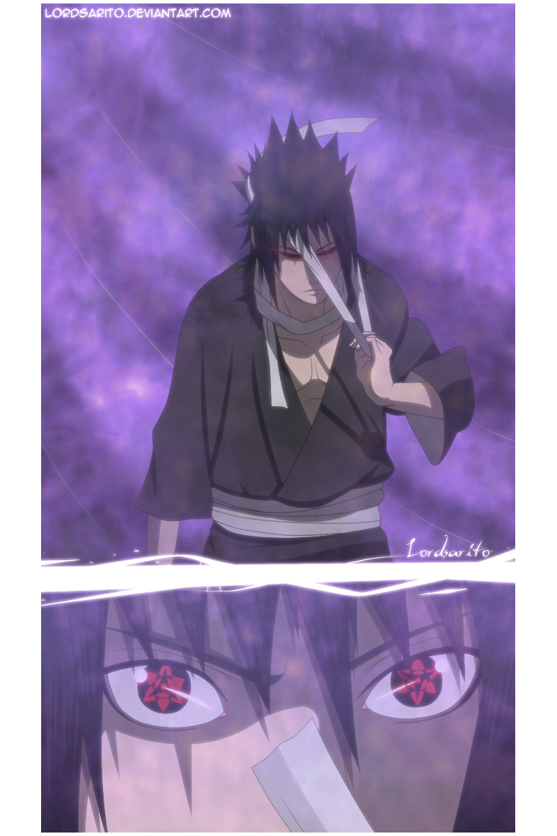 Chapter 555 - Trang 22