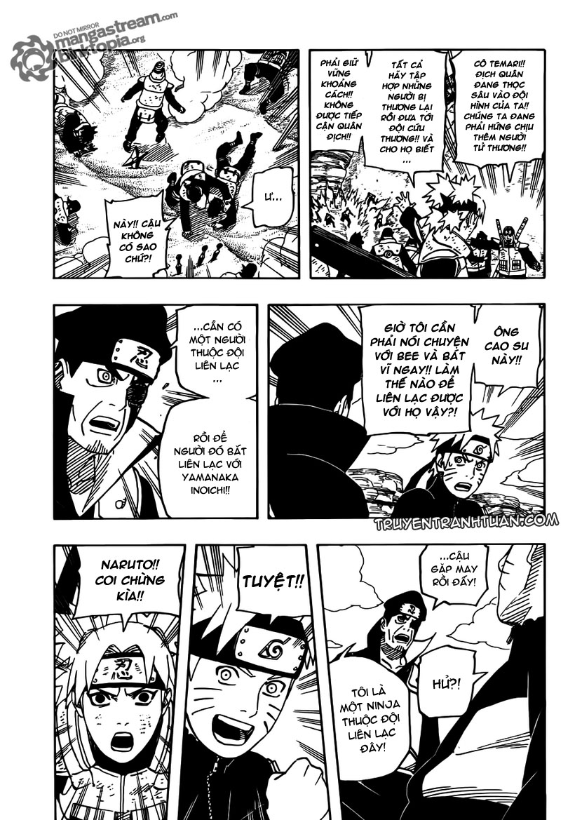 Chapter 555 - Trang 4