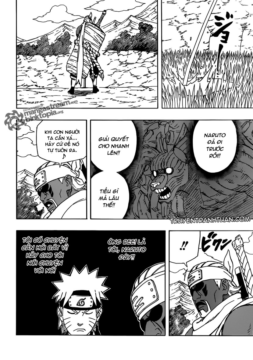 Chapter 555 - Trang 9