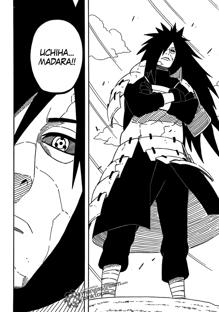 Chapter 559 - Trang 16