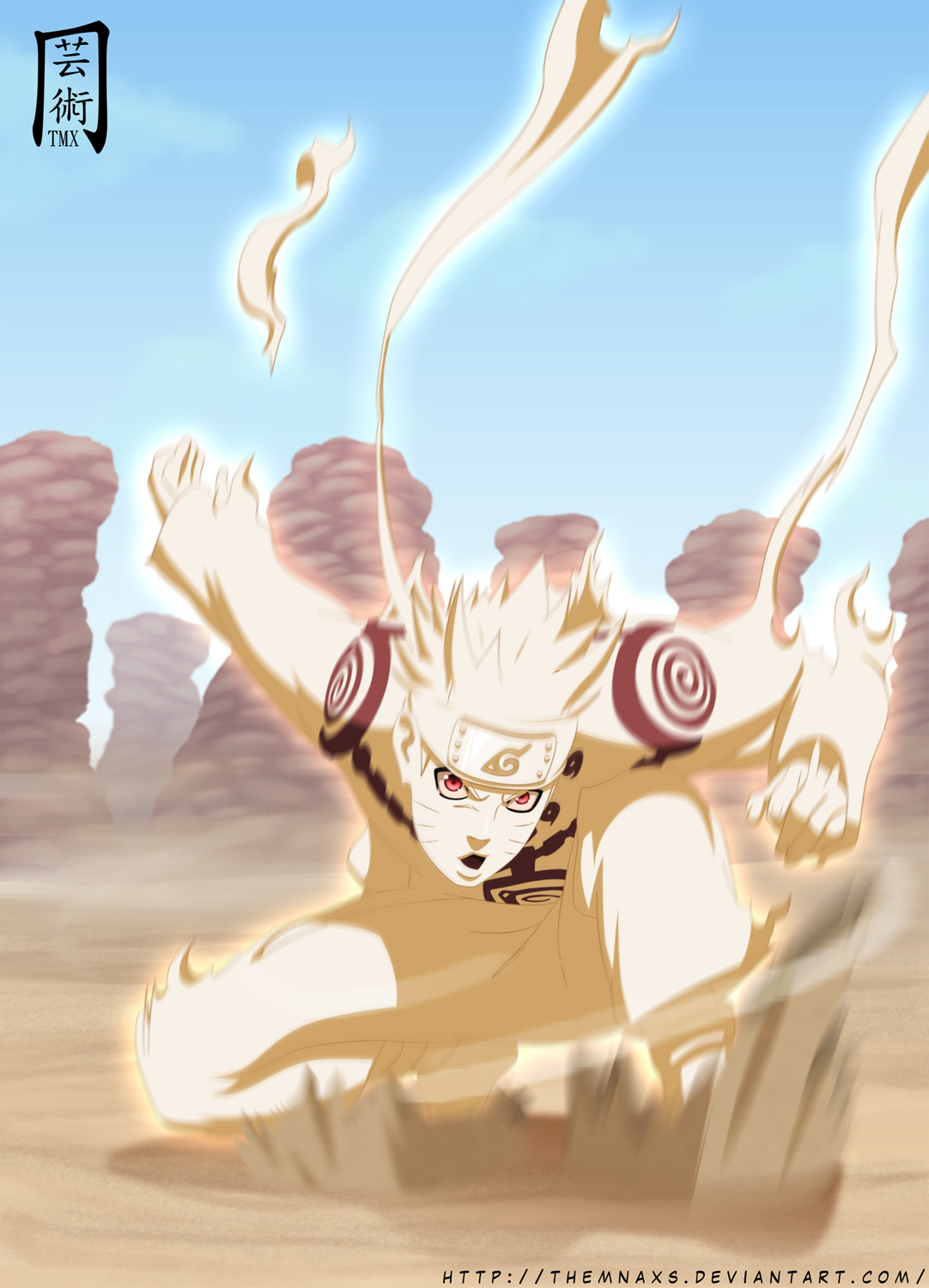 Chapter 559 - Trang 19