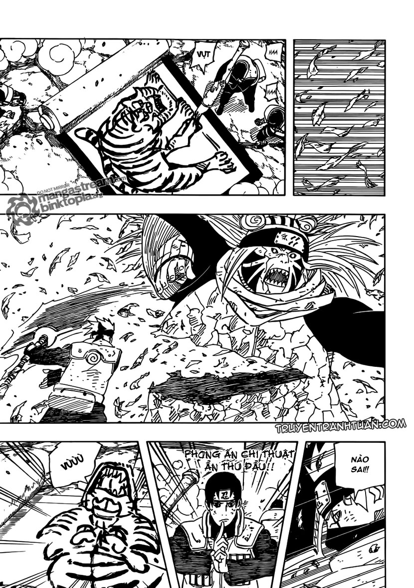 Chapter 559 - Trang 8