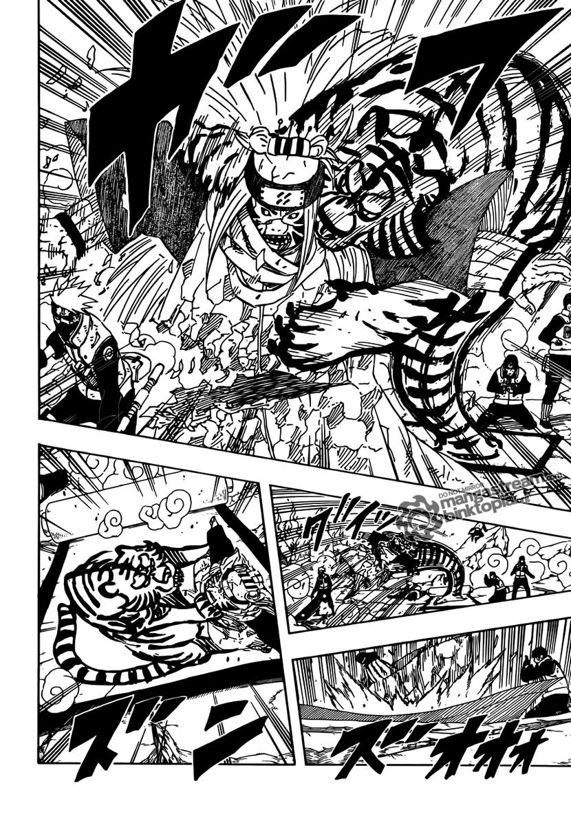 Chapter 559 - Trang 9