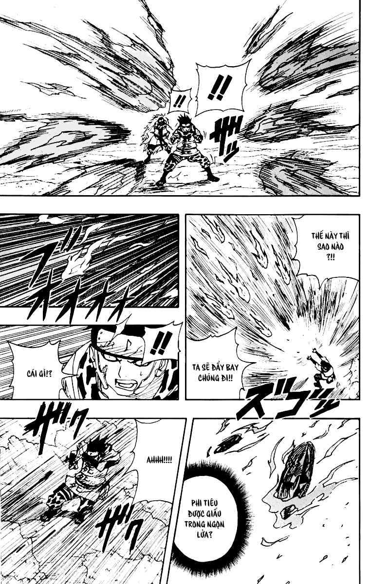 Chapter 56 - Trang 12